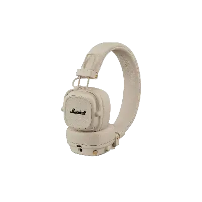 Audio Devices & Bluetooth